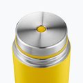 Termoska na potraviny Esbit Sculptor Stainless Steel Food Jug 500 ml sunshine yellow 2