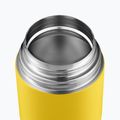 Termoska na potraviny Esbit Sculptor Stainless Steel Food Jug 500 ml sunshine yellow 3