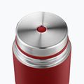 Termoska na potraviny Esbit Sculptor Stainless Steel Food Jug 1 l burgundy 2