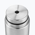 Termoska na potraviny Esbit Sculptor Stainless Steel Food Jug 500 ml stainless steel/matt 2