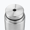 Termoska na potraviny Esbit Sculptor Stainless Steel Food Jug 1 l stainless steel/matt 2