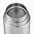 Termoska na potraviny Esbit Sculptor Stainless Steel Food Jug 1 l stainless steel/matt 3