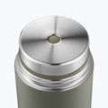 Termoska na potraviny Esbit Sculptor Stainless Steel Food Jug 500 ml stone grey 2