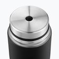 Termoska na potraviny Esbit Sculptor Stainless Steel Food Jug 1 l black 3