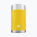 Termoska na potraviny Esbit Sculptor Stainless Steel Food Jug 1 l sunshine yellow