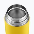 Termoska na potraviny Esbit Sculptor Stainless Steel Food Jug 1 l sunshine yellow 3