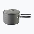 Turistická sada Esbit Cookset With Alcohol Burner aluminum