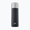 Termoska Esbit Majoris Stainless Steel Vacuum Flask 1000 ml black