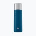 Termoska Esbit Majoris Stainless Steel Vacuum Flask 1000 ml polar blue