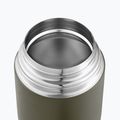 Termoska na potraviny Esbit Stainless Steel Food Jug 1000 ml olive green 3