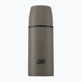 Termoska Esbit Stainless Steel Vacuum Flask 500 ml olive green