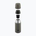 Termoska Esbit Stainless Steel Vacuum Flask 500 ml olive green 5