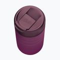 Termohrnek Esbit Majoris Stainless Steel Thermo Mug With Flip Top 450 ml berry 2