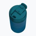 Termohrnek Esbit Majoris Stainless Steel Thermo Mug With Flip Top 450 ml polar blue 3