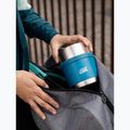 Termoska na jídlo Esbit Sculptor Stainless Steel Food Jug 500 ml polar blue 4