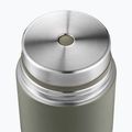 Termoska na jídlo Esbit Sculptor Stainless Steel Food Jug 500 ml stone grey 3