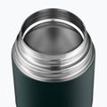 Termoska na jídlo Esbit Sculptor Stainless Steel Food Jug 750 ml forest green 2