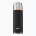Termoska Esbit Stainless Steel Vacuum Flask 1000 ml steel/black