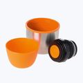 Termoska Esbit Stainless Steel Vacuum Flask 1000 ml forest green 3