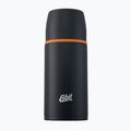 Termoska Esbit Stainless Steel Vacuum Flask 750 ml black