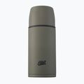 Termoska Esbit Stainless Steel Vacuum Flask 750 ml olive green