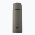 Termoska Esbit Stainless Steel Vacuum Flask 1000 ml olive green