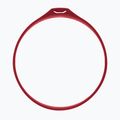 Příbory Esbit Food Jug Silicone Band burgundy 6