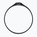 Termoska na jídlo s příborem Esbit Stainless Steel Food Jug 500 ml black 7