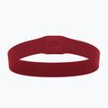 Příbory Esbit Food Jug Silicone Band burgundy 5