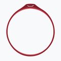 Příbory Esbit Food Jug Silicone Band burgundy 6