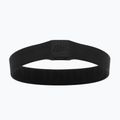 Příbory Esbit Food Jug Silicone Band black 5