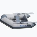 Ponton pro 2 osoby Viamare 190 Slat grey 1126157 2