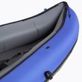Kajak pro 2 osoby Viamare 330 modrý 9