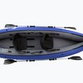 Kajak pro 2 osoby Viamare 330 modrý 15