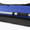 Kajak pro 2 osoby Viamare 330 modrý 16