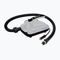 Elektrické čerpadlo Viamare 12V (20 psi) šedé 1126164 2