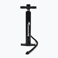 SUP pumpa Viamare 27,5 psi černá 1126173