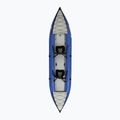 Kajak pro 2 osoby Viamare 400 Sit On Top 2 pax modrý 1126163 2