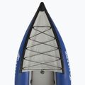 Kajak pro 2 osoby Viamare 400 Sit On Top 2 pax modrý 1126163 5