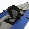 Kajak pro 2 osoby Viamare 400 Sit On Top 2 pax modrý 1126163 7