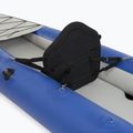Kajak pro 2 osoby Viamare 400 Sit On Top 2 pax modrý 1126163 8