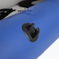 Kajak pro 2 osoby Viamare 400 Sit On Top 2 pax modrý 1126163 10