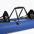Kajak pro 2 osoby Viamare 400 Sit On Top 2 pax modrý 1126163 11