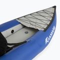 Kajak pro 2 osoby Viamare 400 Sit On Top 2 pax modrý 1126163 13