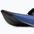 Kajak pro 2 osoby Viamare 400 Sit On Top 2 pax modrý 1126163 15