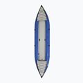Kajak pro 2 osoby Viamare 400 Sit On Top 2 pax modrý 1126163 18