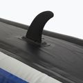 Kajak pro 2 osoby Viamare 400 Sit On Top 2 pax modrý 1126163 19