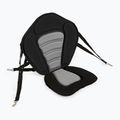 Kajak pro 2 osoby Viamare 400 Sit On Top 2 pax modrý 1126163 20