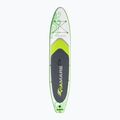 SUP deska Viamare Board 365 green 1123071 3