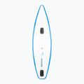 Kajak/SUP hybrid Viamare Supkayak 350 blu/white 3